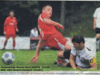 thm_SVS - Hessen Kassel II 12.8.09 06.gif